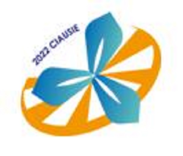 2023廈門航空暨無人系統(tǒng)產(chǎn)業(yè)博覽會