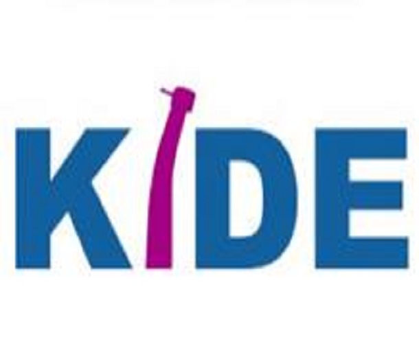 2023西南（昆明）國(guó)際口腔設(shè)備器材博覽會(huì)