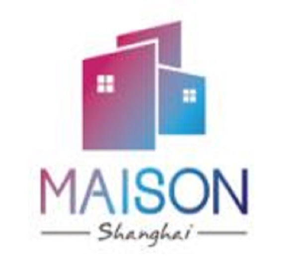 2023摩登上海時尚家居展（家居設計周