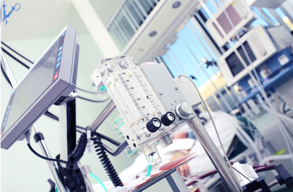 2023重慶醫(yī)療器械智慧醫(yī)院自動(dòng)化建設(shè)及潔凈工程裝備展會(huì)｜消毒設(shè)備