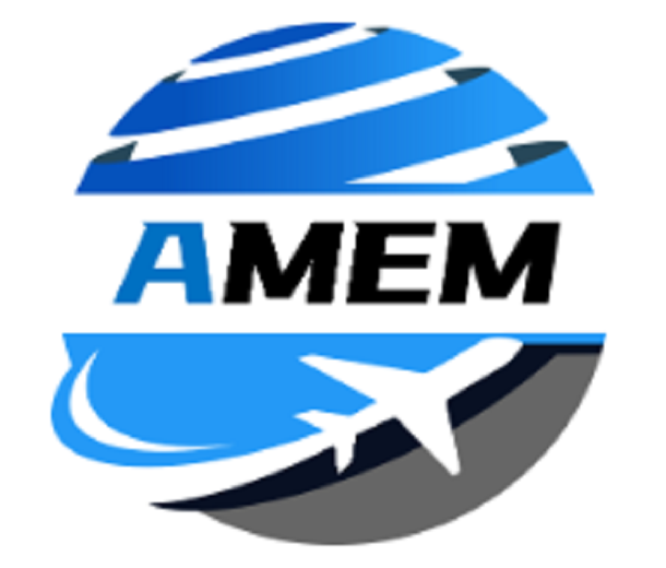 2023中國(guó)（西安）國(guó)際航空材料及裝備制造展覽會(huì)