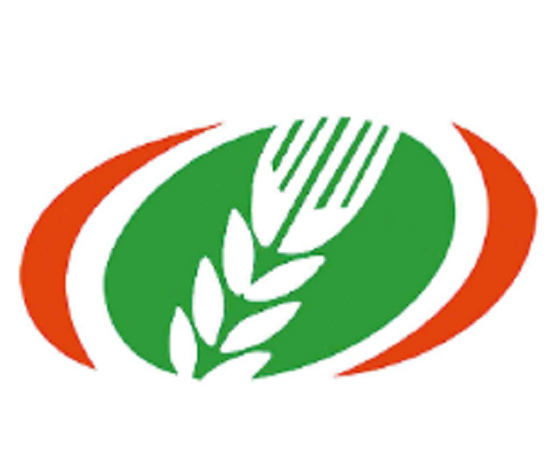 2023年中國(guó)（廊坊）農(nóng)產(chǎn)品交易會(huì)