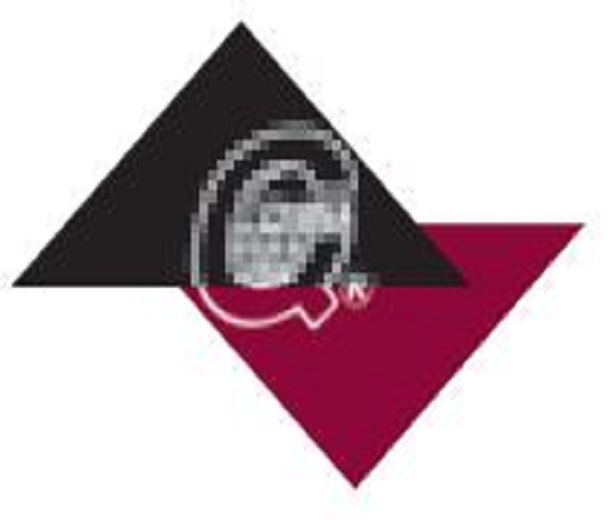 2023第二十七屆中國(guó)國(guó)際質(zhì)量控制與測(cè)試工業(yè)設(shè)備展覽會(huì)