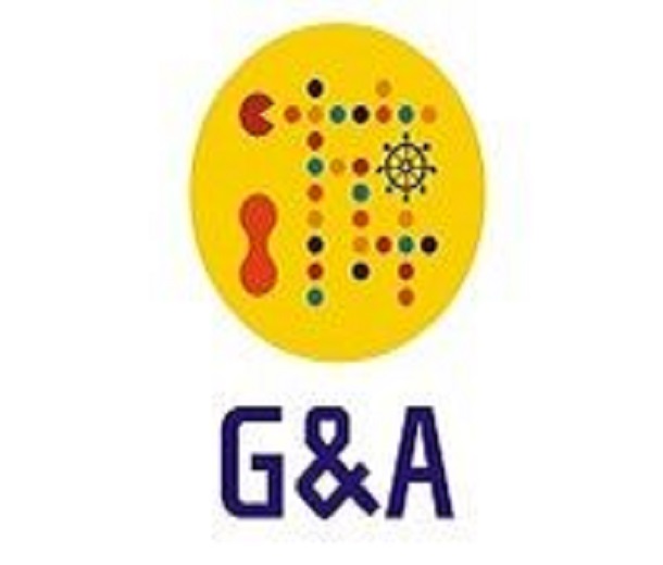 第十五屆中山國(guó)際游戲游藝博覽交易會(huì)暨2023中國(guó)（中山）國(guó)際文旅產(chǎn)業(yè)·元宇宙生態(tài)博覽會(huì)