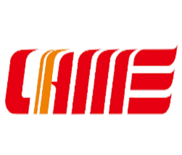 2023中國國際農業機械展覽會