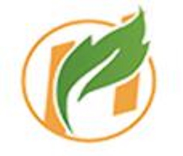 2023第三屆中國(湖州)綠色家居博覽會暨2021湖州木工機械裝備展覽會