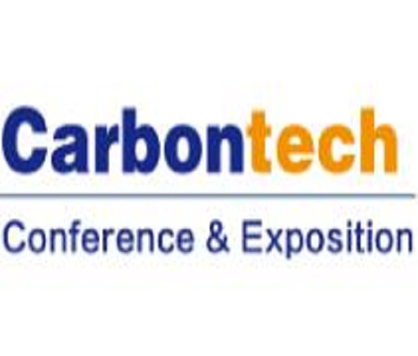 2023第七屆國際碳材料大會暨產業展覽會