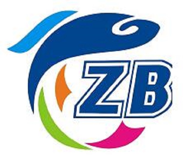 2023第六屆武漢國際漁業(yè)博覽會暨水產(chǎn)養(yǎng)殖展覽會