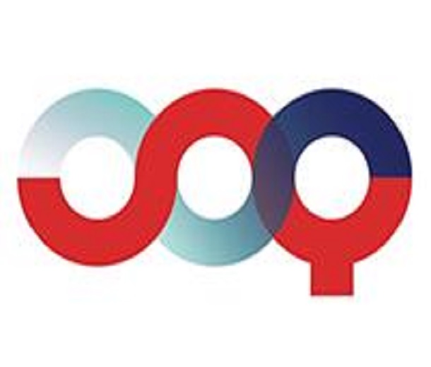 2023第三屆中國徐州國際汽車博覽會暨新能源及智能汽車展