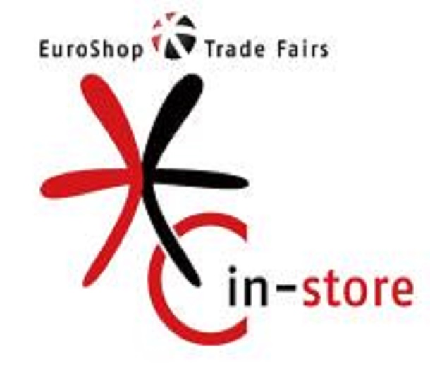 2023上海國際店鋪設計與解決方案展覽會