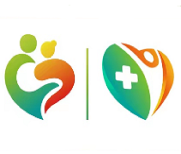 2023中國武漢國際健康養(yǎng)老產業(yè)博覽會暨高峰論壇