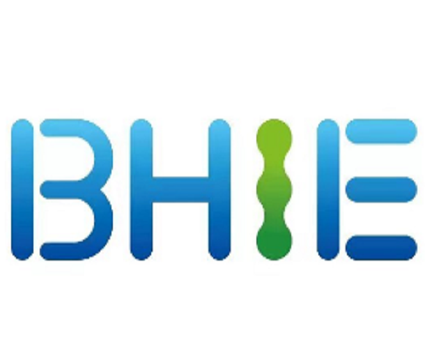 2023湖南中醫(yī)藥健康養(yǎng)生展覽會