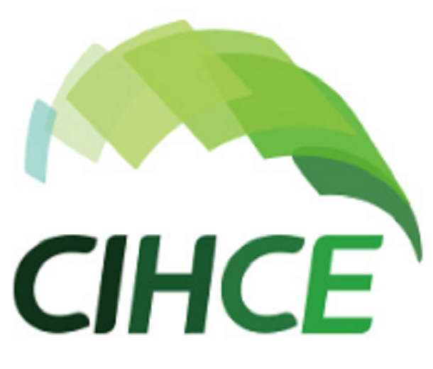 2023中國（江西）國際新能源、新材料產業(yè)鏈大會