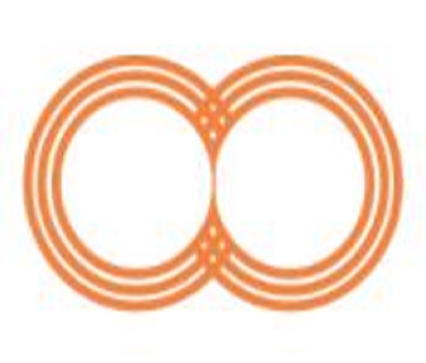 2023廈門國際眼鏡業(yè)展覽會