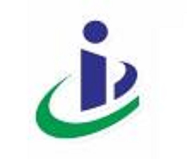 2023第十六屆中國在線分析儀器應(yīng)用及發(fā)展國際論壇暨展覽會