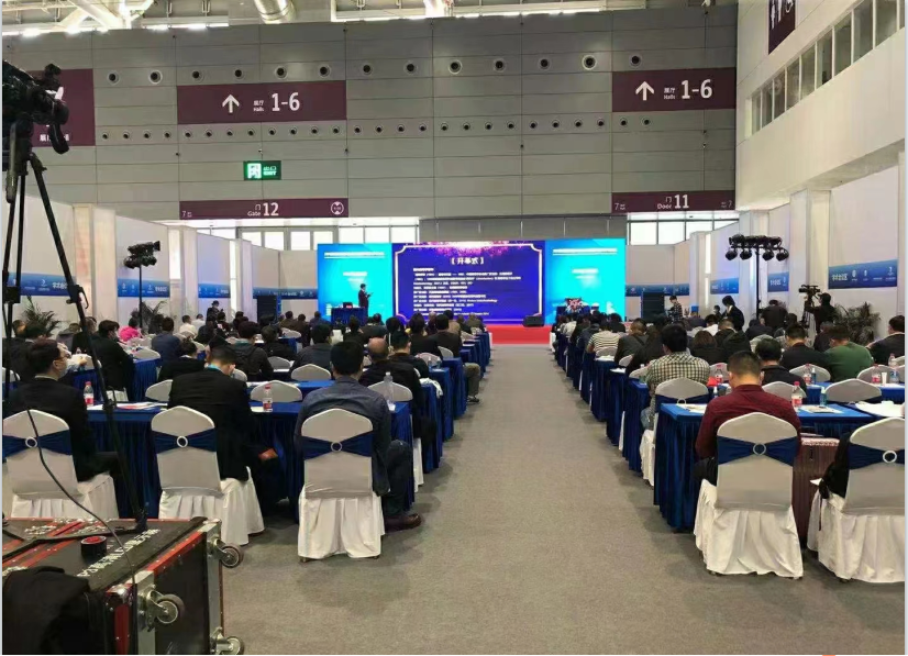 2023第四十一屆深圳國(guó)際醫(yī)療器械展覽會(huì)