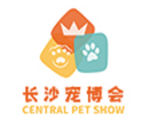 2023湖南寵物產(chǎn)品博覽會(huì)