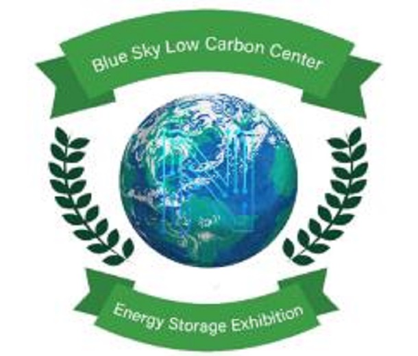 2023北京國(guó)際儲(chǔ)能應(yīng)用技術(shù)與設(shè)備展覽會(huì)