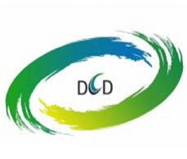 2023中國食品工業(yè)品牌博覽會(huì)