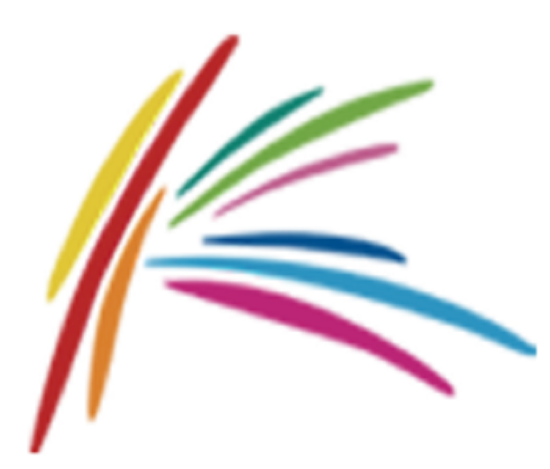 2023第六屆中國（克拉瑪依）國際石油天然氣及石化技術(shù)裝備展覽會(huì)暨投資貿(mào)易洽談會(huì)