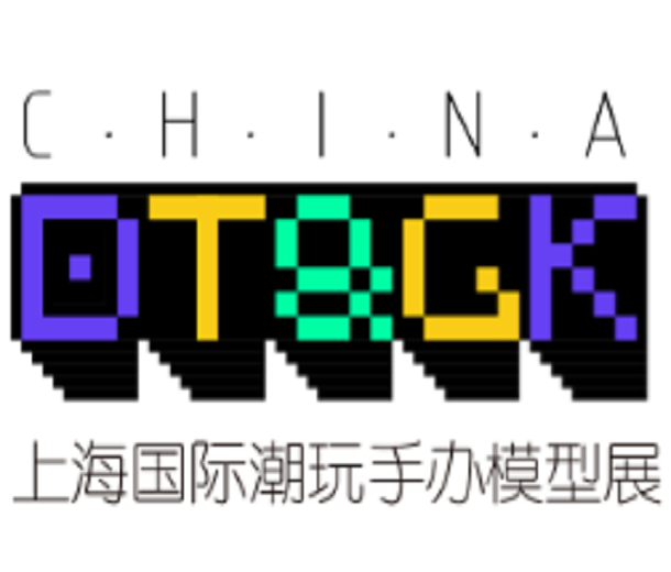 2024上海潮流藝術(shù)玩具展覽會(huì)-上海潮玩展