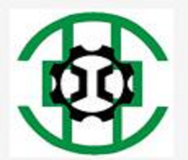 2024第20屆河北國際裝備制造業(yè)博覽會