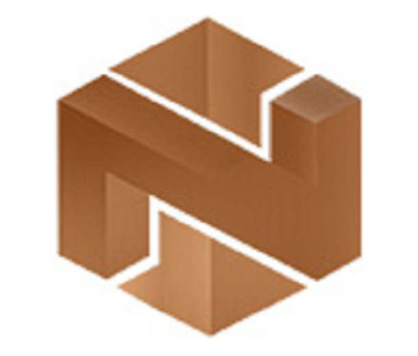 2024中國（江西）國際金屬暨冶金工業展覽會