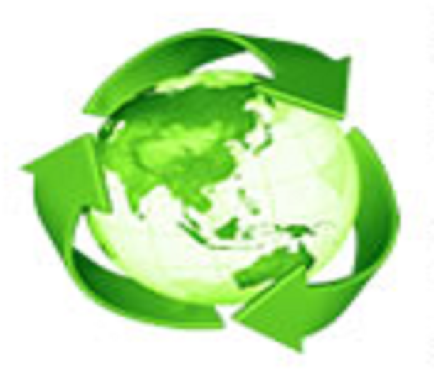 2024第七屆中國（山西）國際環保產業博覽會