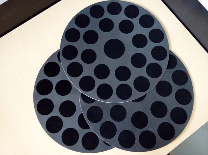 2024中國北京國際光電材料展覽會