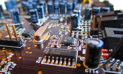 2024中國國際電子化學品及新材料展覽會