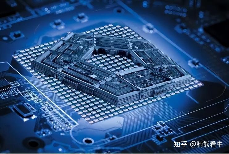 2024深圳半導體展5月15-17日在深圳會展中心舉辦