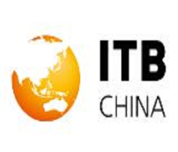2024 ITB China