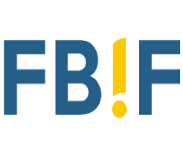 2024食品飲料創新論壇、食品創新展