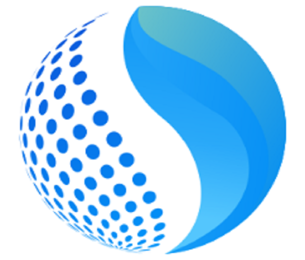 2024國際傳感器、儀器儀表、物聯網展覽會