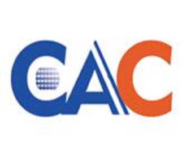 2024第3屆廣州國(guó)際先進(jìn)陶瓷產(chǎn)業(yè)鏈展覽會(huì)、廣州國(guó)際粉末冶金暨3D打印展覽會(huì)