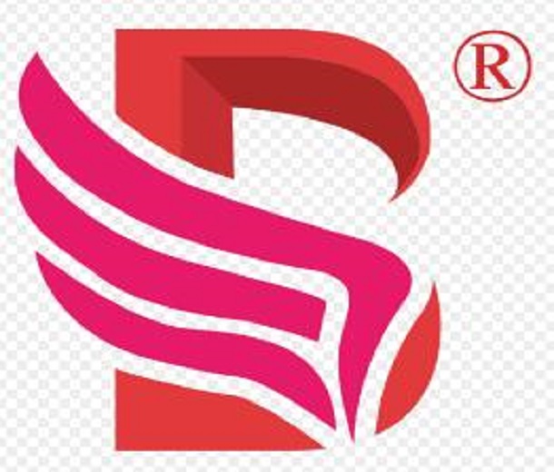 2024第24屆中國(guó)（山西）國(guó)際美容美發(fā)美體化妝用品博覽會(huì)