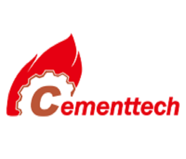 2024第二十五屆中國國際水泥技術及裝備展覽會