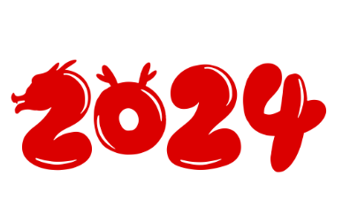 2024 第三屆中國西部廚房設備餐廚用具博覽會