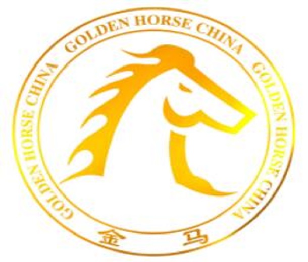 2024第八屆華中金馬砂石機械展覽會