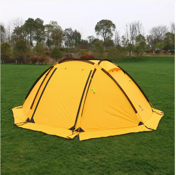 2025廈門國(guó)際戶外用品及野營(yíng)裝備展