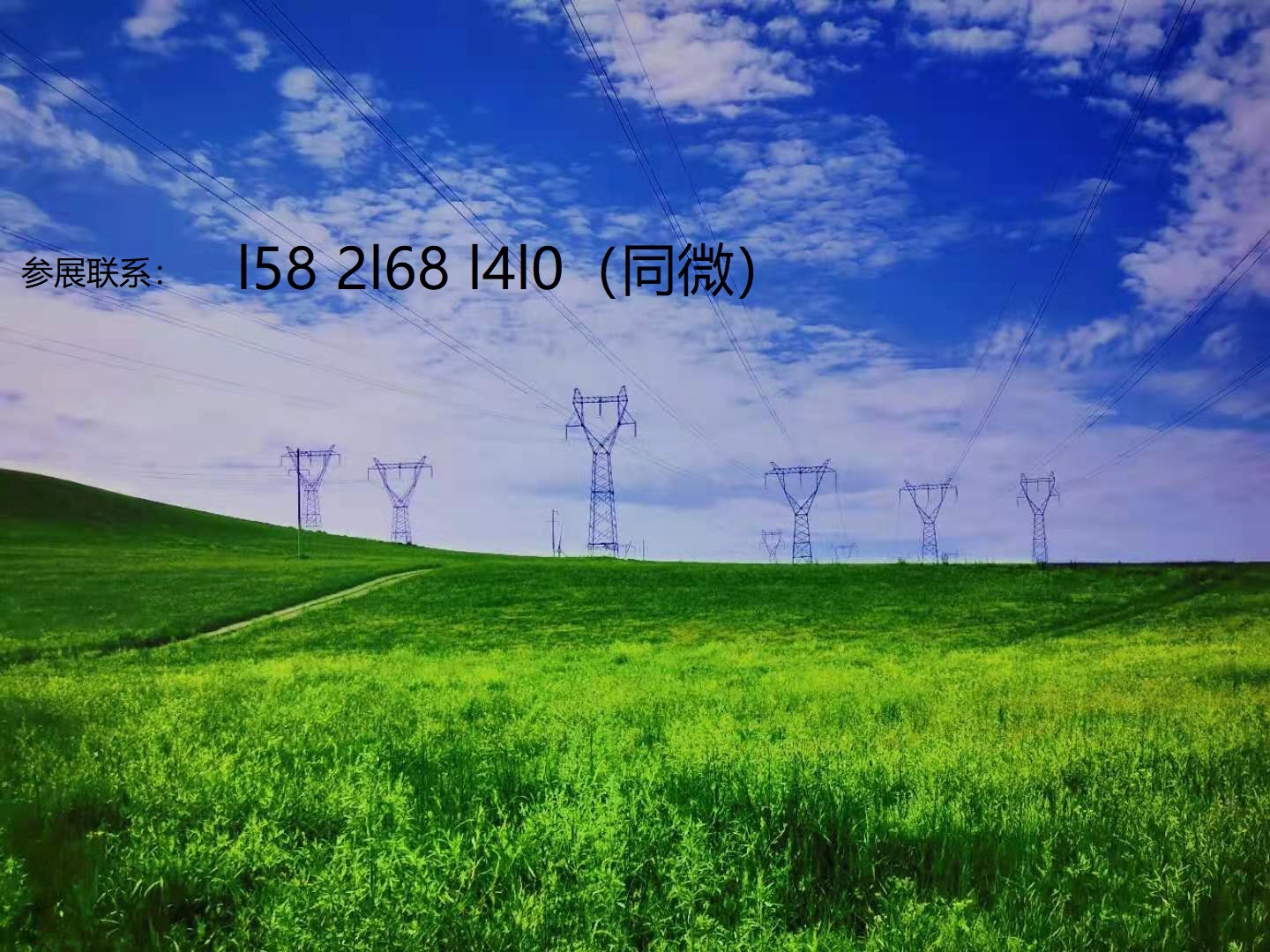 2025中國(北京)國際垃圾焚燒發(fā)電及固廢處理技術(shù)展覽會