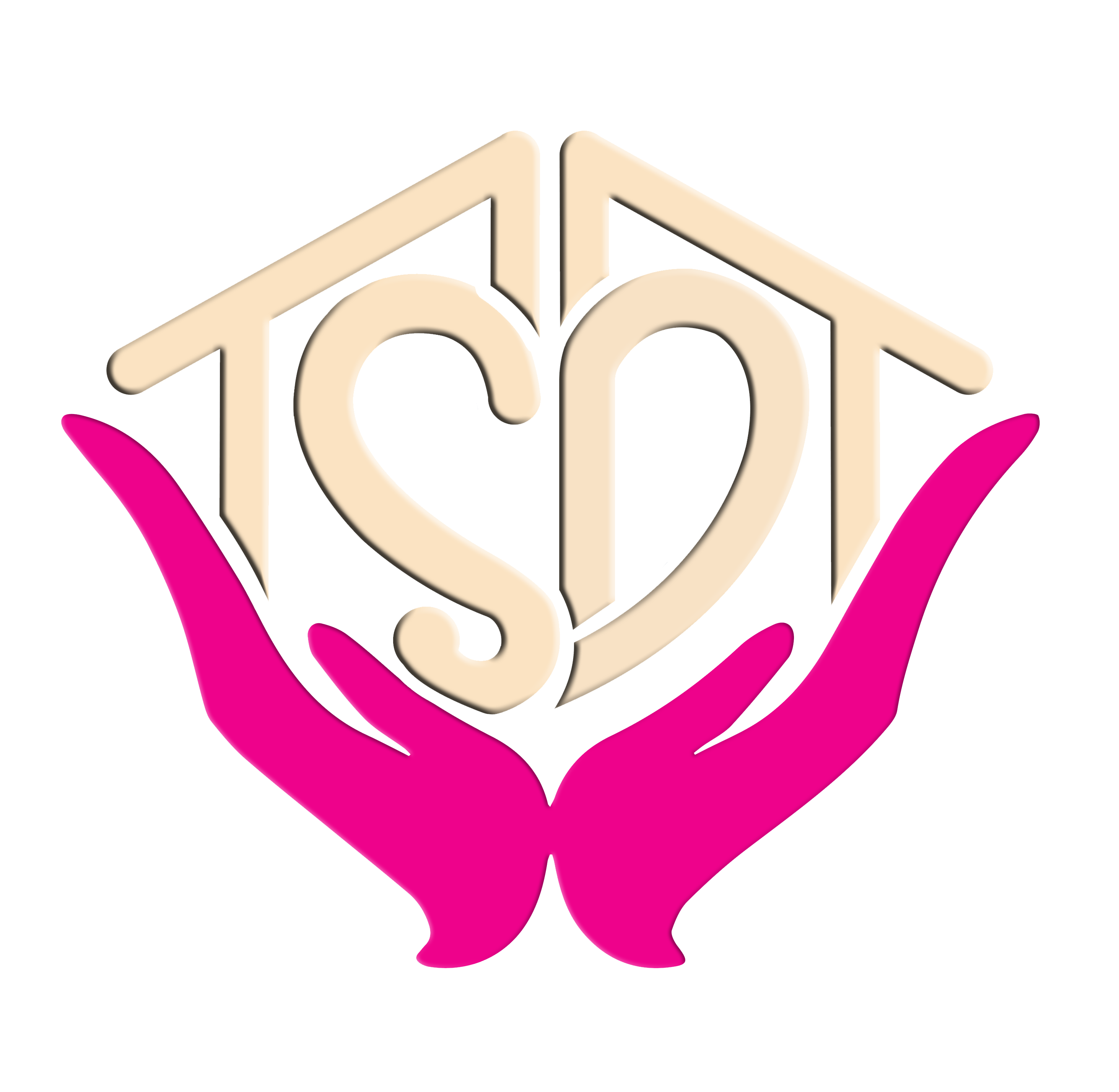 2025 中國(山東)現代生活服務產業展