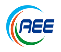 2026CAEE家電與消費電子制造業供應鏈展覽會